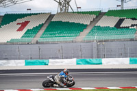 Sepang;event-digital-images;motorbikes;no-limits;peter-wileman-photography;trackday;trackday-digital-images